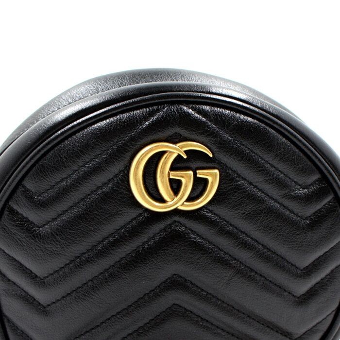 小物 GUCCI s-l1200.jpg