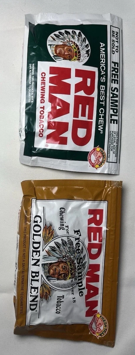 Chewing Tobacco for sale