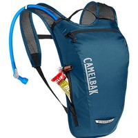 Camelbak Rucksack Mit Trinksystem Hydrobak Light 2.5 1.5L Gibraltar Navy