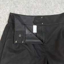 Express Polyester Shorts for Women for sale - Main Image