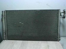 Radiateur BMW SERIE 1