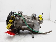 Climatisation et Accessoires Citroen LN