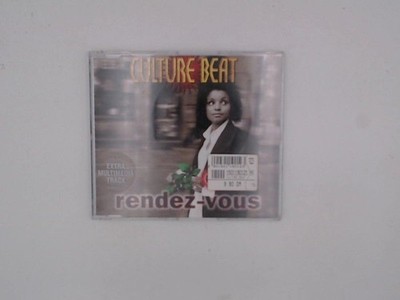 Rendez-Vous Culture, Beat:
