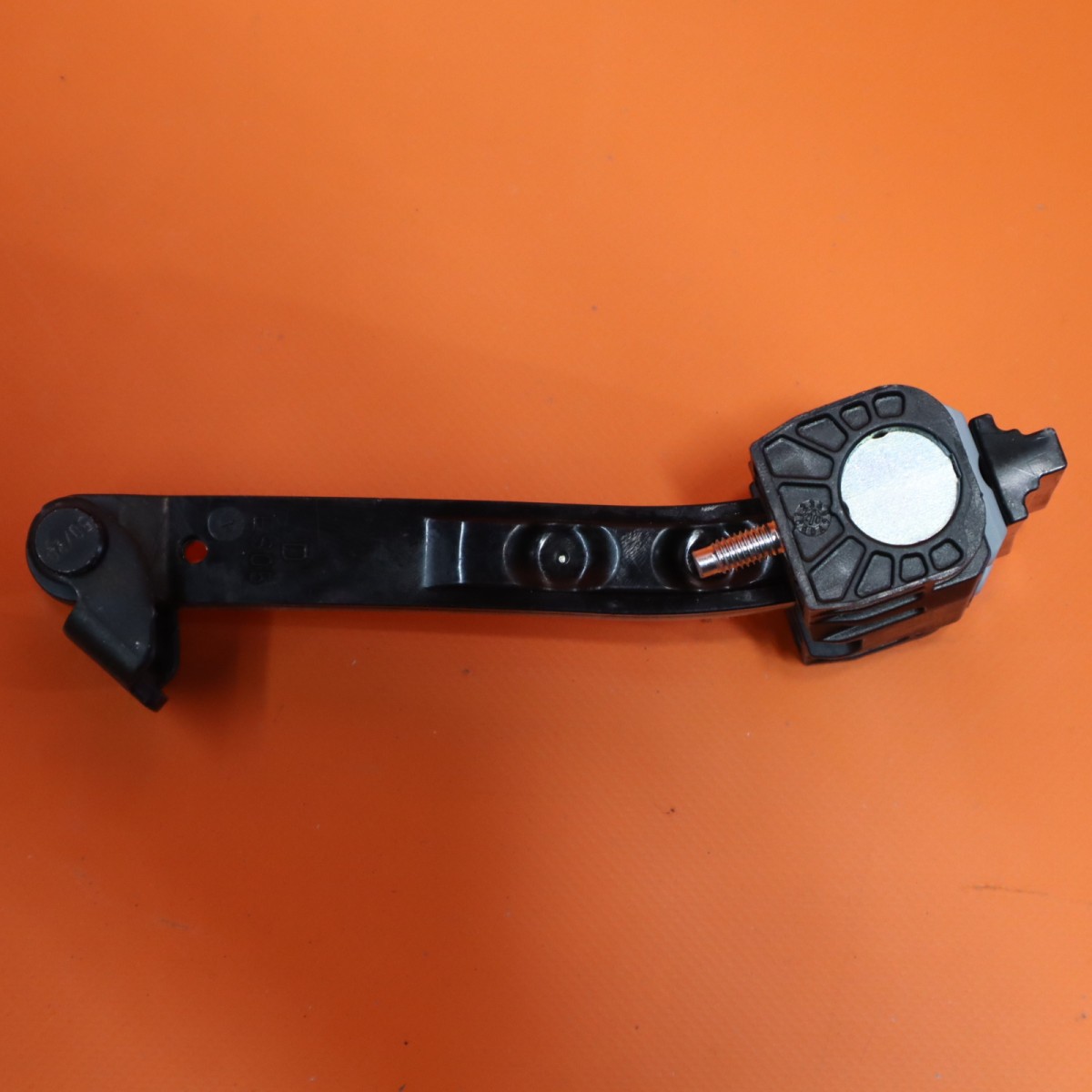 FERRARI 812 DOOR CHECK STRAP 2018 2019 2020 2021 2022 2023 2024 83965500 OEM