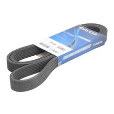Keilrippenriemen DAYCO 7DPK1884