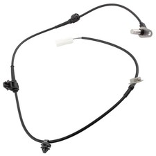 Front Left Driver Side ABS Wheel Speed Sensor Fit for Mazda CX-7 2007-2012 /