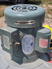 Фото лота 55-GALLON от продавца №27936