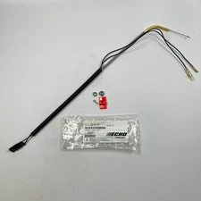 ECHO Throttle Cable Assembly SRM-225 SRM-2320 PAS-225 P021044750 Genuine OEM