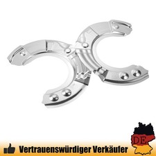 Ankerblech Bremsscheibe 34116775265 34116775266 F�r BMW 5ER F10 6ER F12 7ER