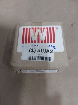 TB WOODS QT34. QTX3/4.   3/4''
