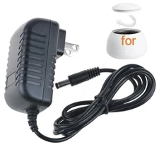 Charger for Zima Dental Pod /Pod Pro Ultrasonic Retainer Cleaner Machine