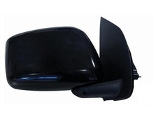 Retroviseur gauche (ou coque) Nissan NAVARA