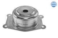 Meyle Motorlager 614 568 0013 FüR Astra Opel CC Zafira T98 Caravan F70 16V F08