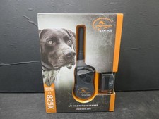 SportDOG SportHunter 825X Rechargeable Remote Dog Training Collar w/ Transmitter