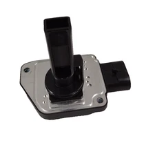 Genuine OEM GM MAF Sensor Mass Airflow Sensor 19179715