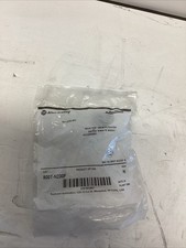 Allen Bradley Switch 800T-N230F Ser N H-552