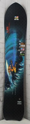 Lib Tech MC Wayfinder|| 22/23モデル　155cm 早期購入】 LIBTECH リブテック スノーボード 板 メンズ MC