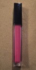 New Estee Lauder Pure Envy Lipgloss Liquid Lipstick 330 Red Extrovert — photo 1