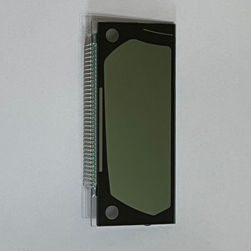 LCD Replacement Screen Compatible With For FZ1 And For FZ6 Motorcycles - Bild 9 von 10