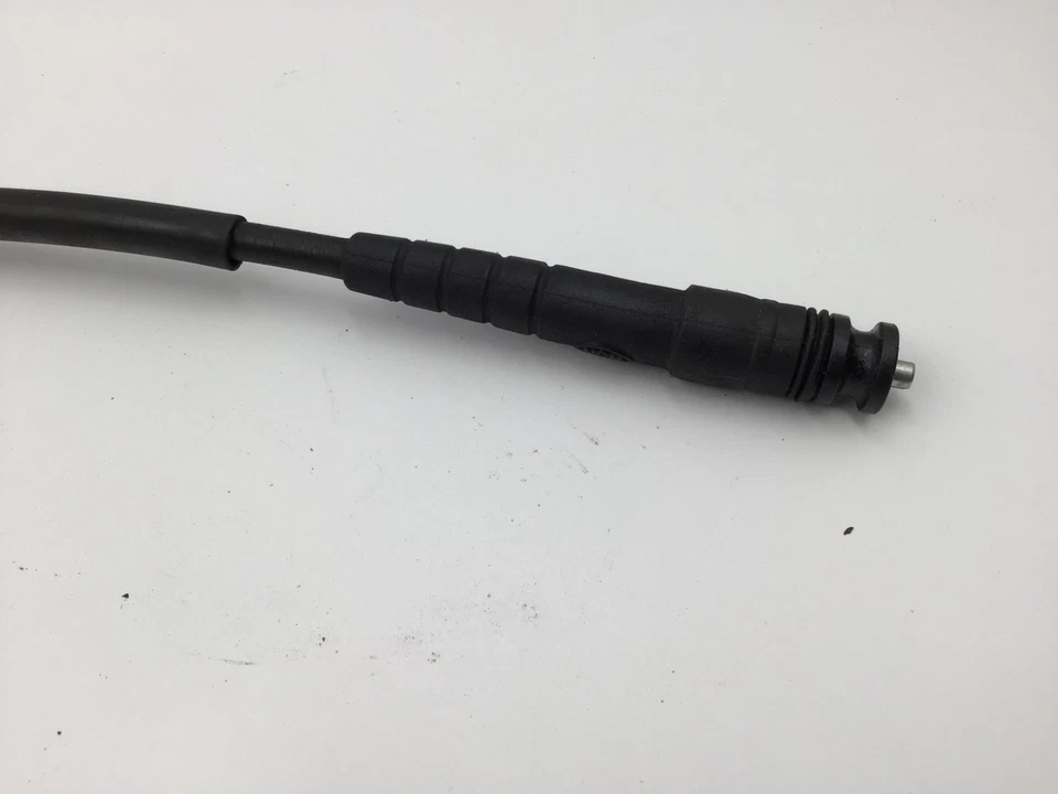 Cable de velocímetro/odómetro Symba Symba 2010-12 OEM Foto 4 de 4