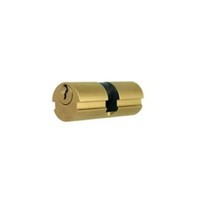 Zylinder Mg D.22 Tondo 020.52 - Ferrero Ferramenta