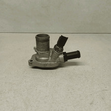 Thermostat Fiat PANDA