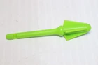 1991 GI Joe Cobra B.A.T. V2 Missile Accessory Hasbro ARAH