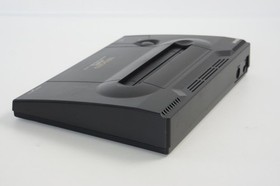 NEO GEO AES Console Working Tested System JAPAN neogeo SNK Game 232520