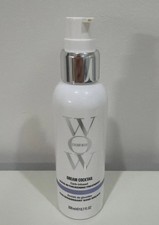 WOW Dream COCKTAIL 200 Ml / 6.7 Fl Oz