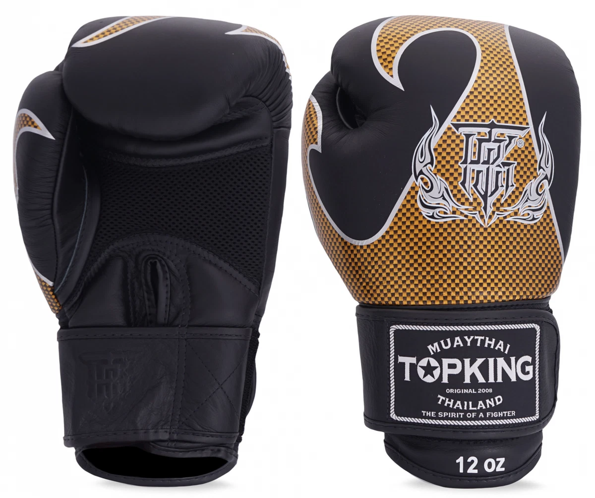 Top King Gloves for sale - eBay