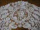 Julia's Linens and Lace