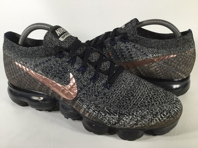 vapormax flyknit explorer