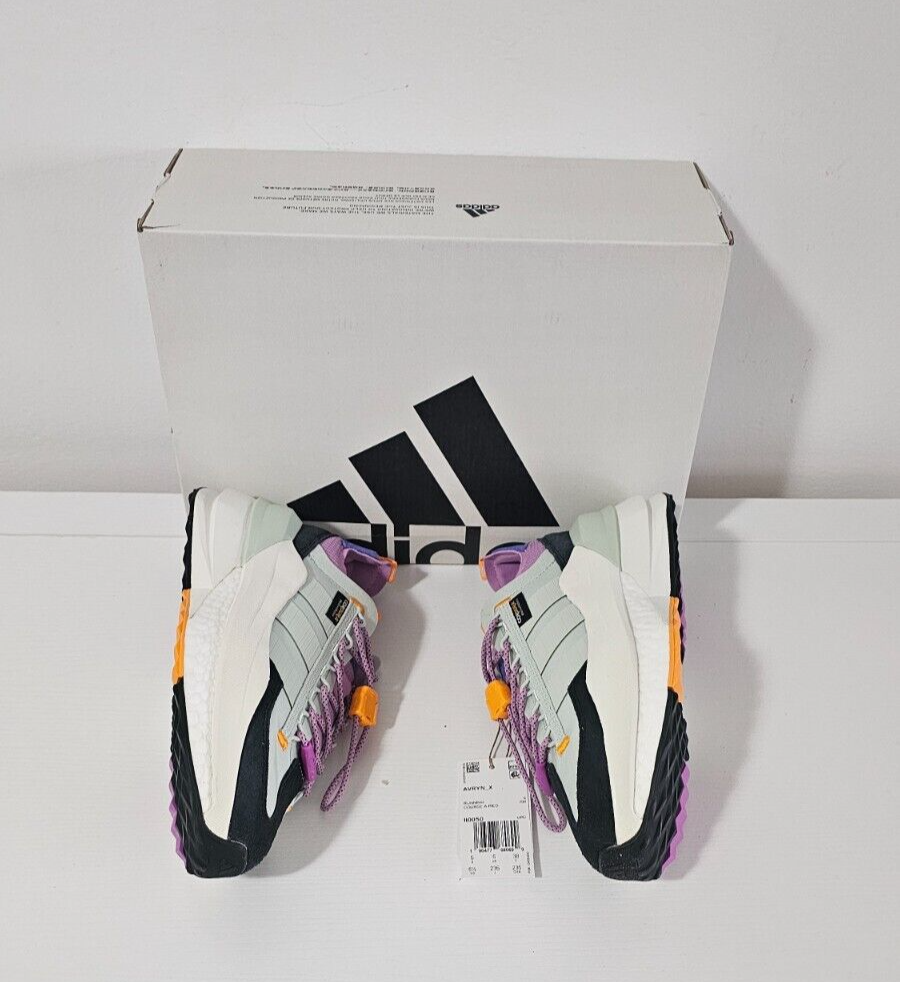 【ayu】 Women's ADV Essence Training Zip Tights – Craft Sportswear NA