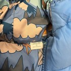 Foto 6 di 9