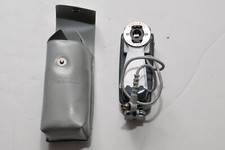 Vintage Honeywell Tilt-A-Mite Camera Flash Unit Good Condition