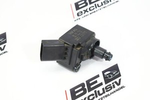 Original VW Touareg III CR7 Zündspule Zündmodul Ignition Coil 06L905110E