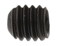 Hobao Madenschrauben 4X4Mm H38404 DC1, Hyper 10 Sc, Hyper Epx, Hyper Mt Nitro, .
