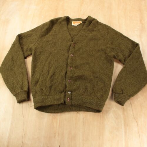 60s vintage jantzen mohair - Gem 60s vintage jantzen mohair - Gem