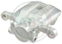 A.B.S. 727141 Bremssattel Hinten Links FüR Mitsubishi