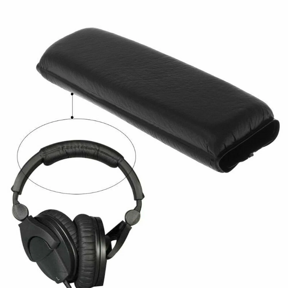 Sennheiser hd 280 pro accessories new arrivals