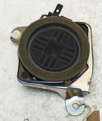 Lexus RX450H MK4 2020-2023 Mark Levinson Door Speaker 23819-J0851