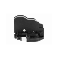 Vemo V20-85-0023 TüRschloss FüR BMW Alpina Mini