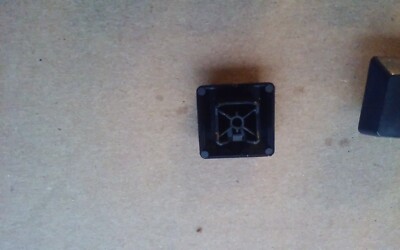 1 Replacement Keycaps single Key Cap For Logitech K270 Wireless Keyboard