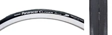 Panaracer Closer Plus Tire Pan Closer Plus 700x23 Fold Bk