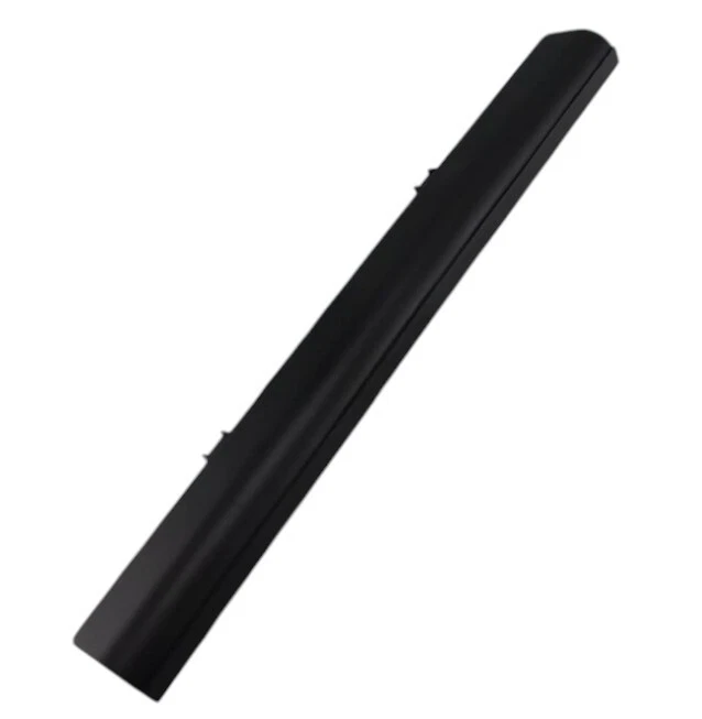 New Battery For Toshiba PA5185U-1BRS PA5186U-1BRS C50-B031D C55-B C55-B5202 - Image 4 of 4