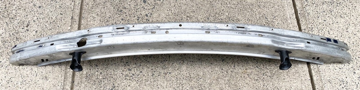 BLIC Houder, bumper voor o.a. Mercedes-Benz - 5504-00-3515932P
