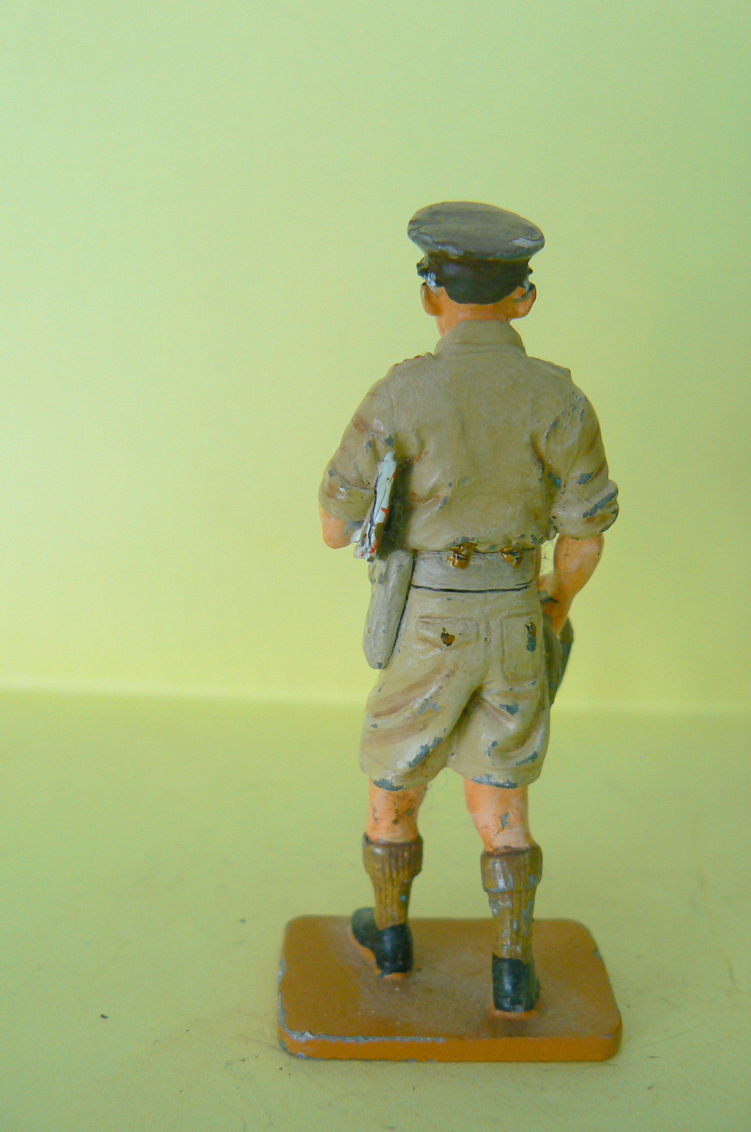 Picture 4 of 6