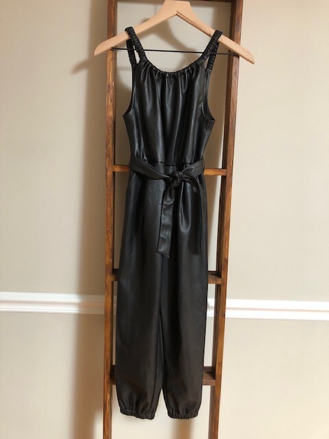 Picture 1 of 5