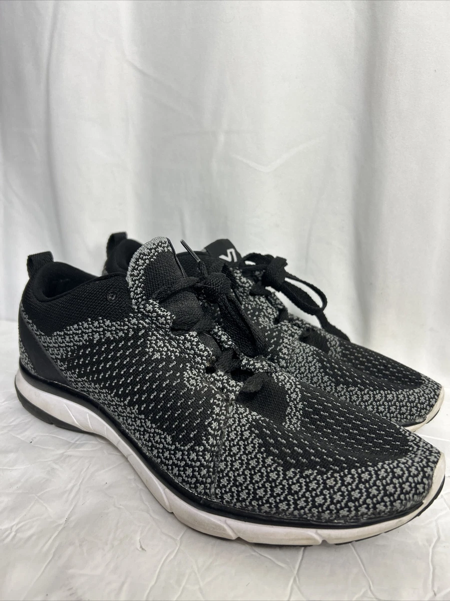 Vionic sierra best sale