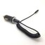 thumbnail 5 - DC flexible Car Cigarette Charger Cable for i Phone X 5C SE 5 5s 6 6s 7  PLUS